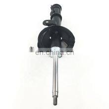 Adjustable Car Front Shock Absorber FOR OE 54660-H9200 FOR Hyundai 2018-2020 thumbnail-4