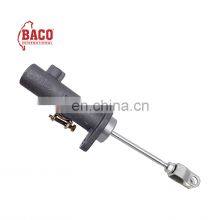 BACO Clutch Master Cylinder for MITSUBISHI ME-507832 ME507832 CANTER thumbnail-2