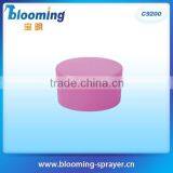 Shampoo Gel Disc Top Plastic Caps and Closures thumbnail-4