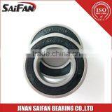 KOYO NSK Ball Bearing 6330 ZZ 6330 2RS For Engineering Machine thumbnail-4