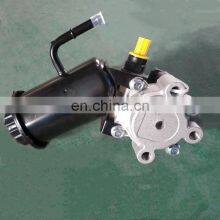 Hot Sale Power Steering Pump for Toyota Prado 44320-35620 thumbnail-4