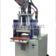 Automatic Small Vertical Sachets Spice Powder Coffee Grain Flour Tea Powder Bag Filling Weight Packing Machine thumbnail-2