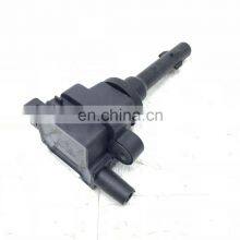 F01R00A024 Factory Price Original Quality Plug Ignition Coils for Chery QQ