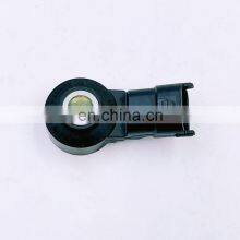 For Honda Acura Accord Civic Fit Car Knock Sensor Accessories 30530-5AY-H01 thumbnail-5