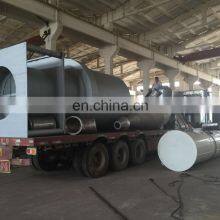 Coal Hot Air Furnace thumbnail-5