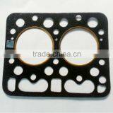 Kubota B6000 Head Gasket 15241-03310 thumbnail-1