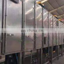 DW INDUSTRIAL DRYING MACHINE Industrial Fruit Drying Machine Industrial Drying Machine Price thumbnail-2