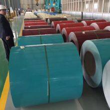 High Quality PPGI Steel Coil Made in China,boxing