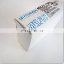 Mitsubishi CC-Link Series Waterproof Protective Cover A6CAP-WP2 thumbnail-3