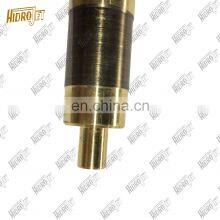Brand NEW Engine Parts HIGH Quality 11070-Z5514 Injector Sleeve 11070-Z5509 FOR NISSN FE6-24V Fuel Injector Sleeve thumbnail-2