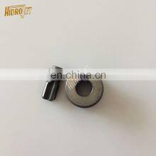 HIDROJET Diesel Fuel Injection Pump 9 413 610 072 Delivery Valve P44 134110-4520 thumbnail-4