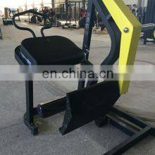 2022 Gym Strength Training Equipment Rear Kick Machine ASJ-Z969 thumbnail-2