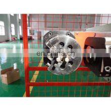 High Demand Products to Sell Material Low Carbon Steel Wire/stainless Steel Wire Hot Sell Wire and Strip Forming Machines