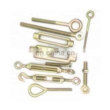 OEM Forged Alloy Steel Turnbuckle With High Quanlity thumbnail-4