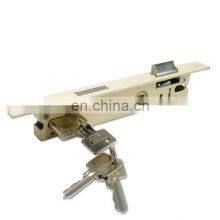 Mortise Lock Parts Assembly and Keeper Sliding Glass Patio Mortise Lock Antique Mortice Lock Set Door