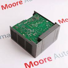 ALLEN-BRADLEY 1336F-BRF100-AA-EN thumbnail-3