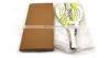 BEWE Ready to Ship Fiberglass Paddle Tennis Racket BTR-4029 Namco thumbnail-2