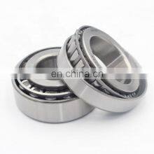 38.2x90x21.75mm ST3890 Auto Bearing ST 3890 Taper Roller Bearing KOYO thumbnail-2