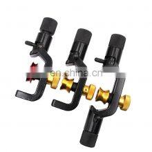 Hot Sailing Cable Slitter Longitudinal Horizontal and Spiral Cable Sheath Cutter Armored Cable Slitter