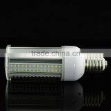 Edison Base CUL/UL(E364363) IP64 E26 Led Street Corn Light thumbnail-6