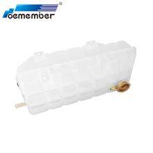 OE Member Expansio Tank 15012624 Radiator Surge Tank for GM thumbnail-1