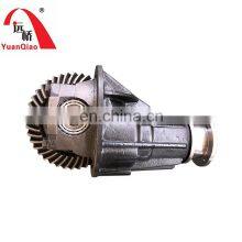 TFR TFS D- MAX PICKUP Diff Gear Set 9:41 10:41 897065093 Crown Wheel Pinion Gear Made for ISUZU thumbnail-3