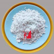 Sepiolite Powder Non-metallic Minerals For Sale The Silicate Wholesale thumbnail-5