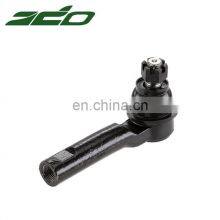 ZDO Auto Parts Manufacturing Companies ES80895 Tie Rod End FOR Toyota thumbnail-2
