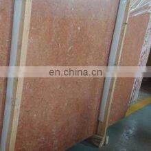 Low Price Pink Rosa Marble, Lan Togo Rosa Marble