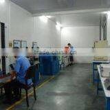 Jinhua Chunguang Rubber & Plastic Hose Co., Ltd. company overview - view 4 thumbnail