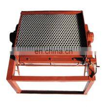 Chalk Making Machine Hydrated School Blackboard Chalk Moulding Machine