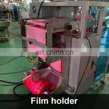 Multifunction 0.5kg1kg1.5kg 2kg 3kg 5kg Auto Packing Machine for Powder thumbnail-5