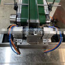 Automatic 5pcs 10pcs Pencil Packing Machine Box Carton Packing Machine thumbnail-5