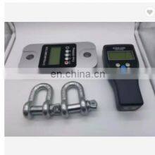 Taijia Load Indicator Wireless Dynamometer Load Cells Online thumbnail-5