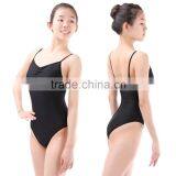 Wholesale Leotards Gymnastics Leotards Camisole Dance Leotard