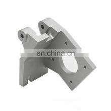 Cnc Machining Aluminum Alloy Parts Aluminum Cnc Machining thumbnail-4
