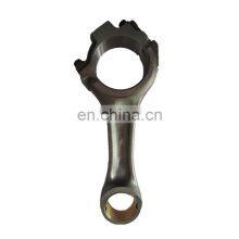 Forge Piston Racing Engine 4340 Billet Crankshaft Xr6 Connecting Rod thumbnail-2