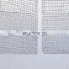 Metal Wire Mesh Plastic Coated Shade Net Window Screen thumbnail-5
