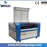 Cheap Price 600*900mm Honeycomb Paperboard Laser Machine/co2 Laser Cutting Machine thumbnail-6