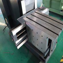 BC6063 Mechanical Shaper Wal Mart CNC BC6066 Metal Planing Equipment thumbnail-4