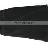 SUBLIMATED MMA COMPRESSION PANTS/COMPRESSION TIGHTS/COMPRESSION LEGGING thumbnail-4