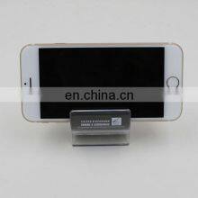 Wholesale Plastic Desk Mobile Phone Table Holder thumbnail-3