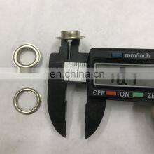 10mm Stainless Steel Rivet thumbnail-4