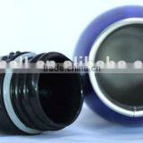 Stainless Steel Water Bottle thumbnail-4