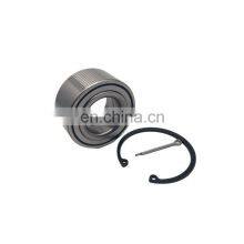 Quality Focused R184.13 713626350 39*74*36/34 Automotive Hub Car Auto Parts Rear Wheel Bearing Repair Kits thumbnail-3