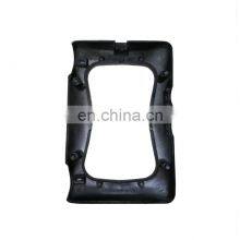 26 Years Factory Custom Car Model Housing Die Casting Aluminum Enclosure Parts thumbnail-3