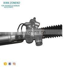 Elegant Shape Quality And Quantity Assured Small Volume Steering Rack 44250-05080 44250 05080 4425005080 For Toyota thumbnail-2