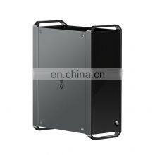 CHUWI CoreBox Mini PC Win 10 Intel Core I5-5257U Mini Desktop PC 8+256GB SSD thumbnail-2