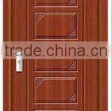 PVC Doors and Windows for Room / UPVC Doors Windows thumbnail-1