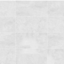 Italian Porcelain Tiles (Glossy) Glazed Porcelain Tile 60*60cm (9mm Thickness), 60*120 (10mm Thickness) thumbnail-2